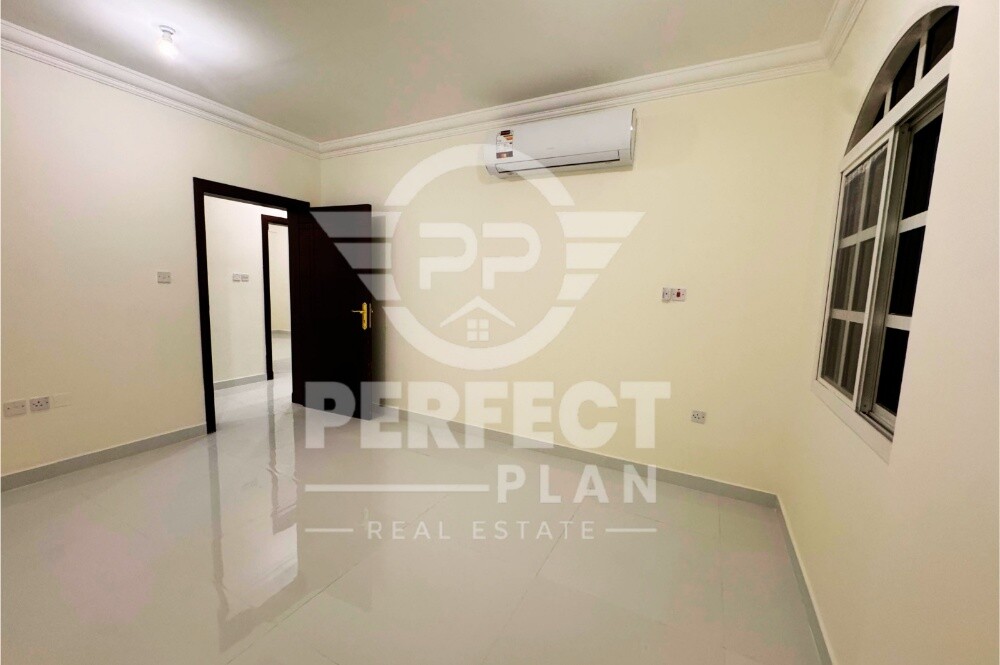 Al Wakra 3BHK ONLY 4800 - 10