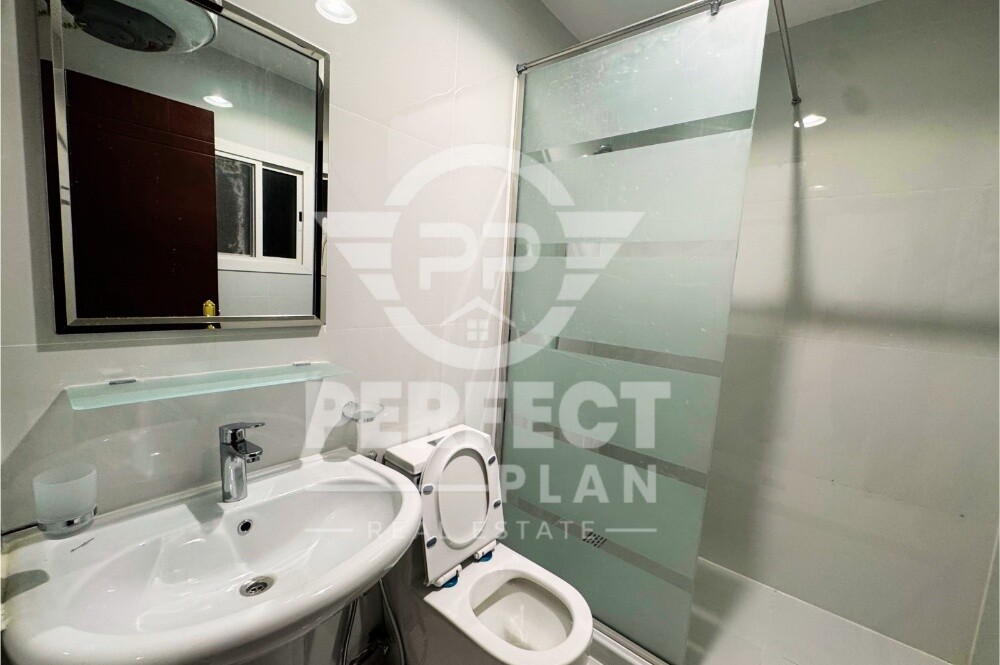 Al Wakra 3BHK ONLY 4800 - 7