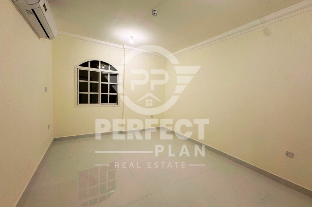 Al Wakra 3BHK ONLY 4800 - 8