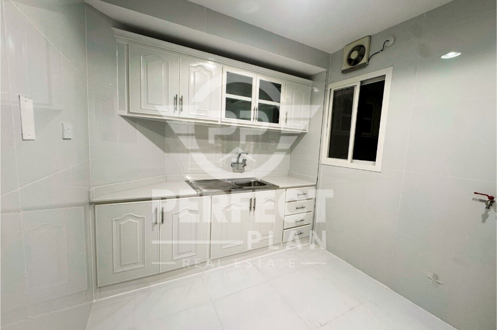 Al Wakra 3BHK ONLY 4800 - 1