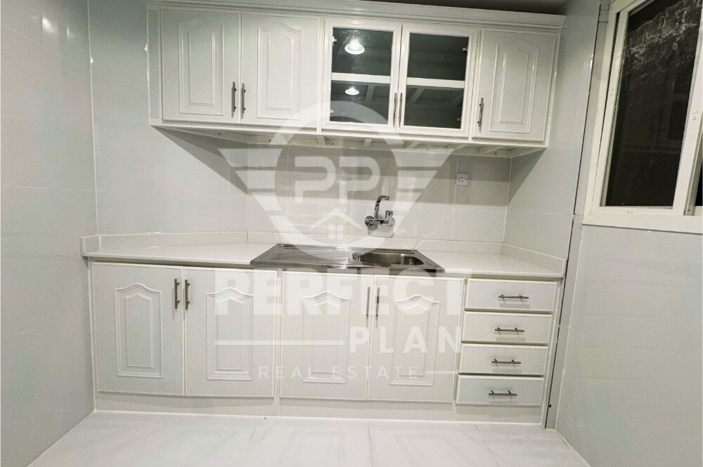 Al Wakra 3BHK ONLY 4800 - 5