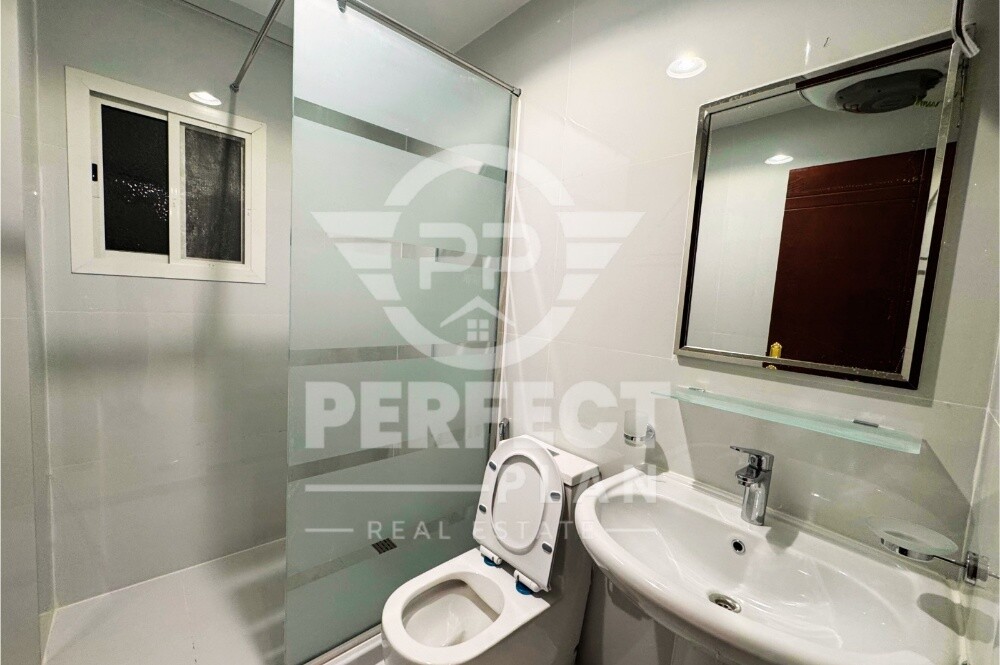 Al Wakra 3BHK ONLY 4800 - 2