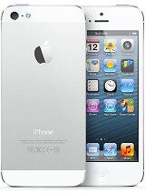 looking for iphone 5 - 1