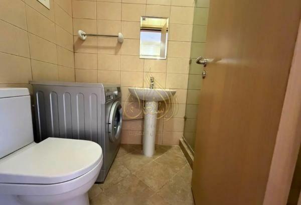 Furnished Three Bedroom Villa - 13
