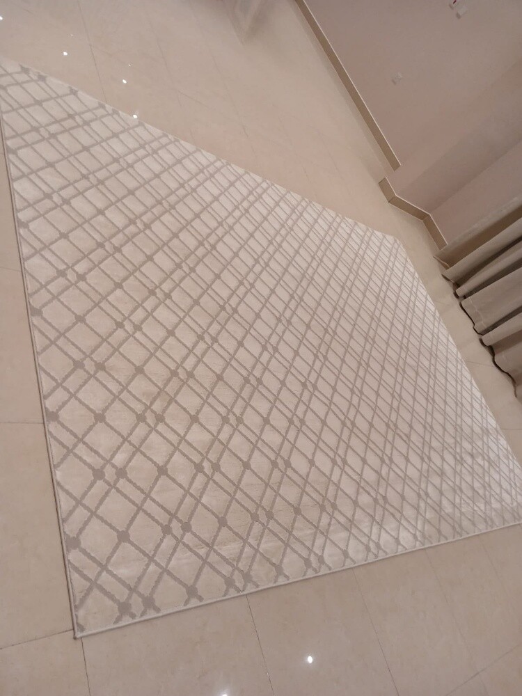 Carpet, Turkish Modern Carpet - 1