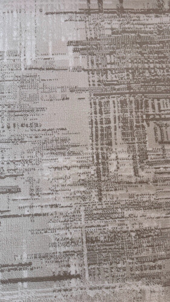 Carpet, Turkish Modern Carpet - 9
