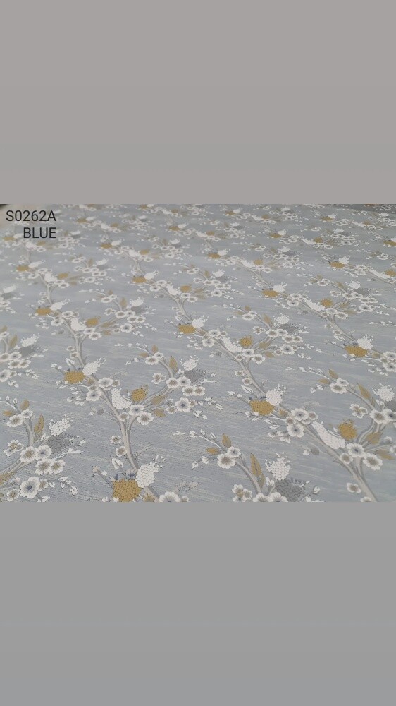 Carpet, Turkish Modern Carpet - 10