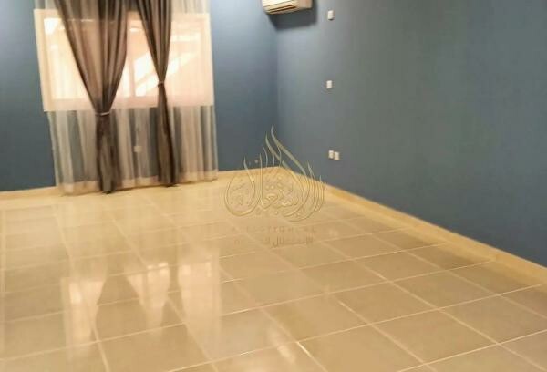 Furnished Three Bedroom Villa - 8