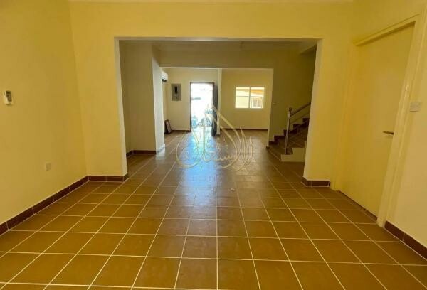 Semi Furnished Three Bedroom Villa - 3