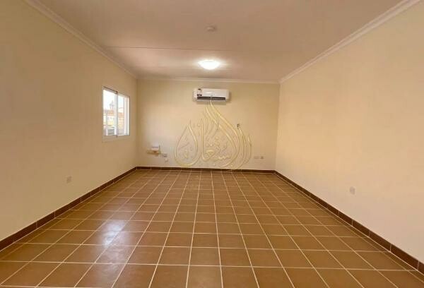 Semi Furnished Three Bedroom Villa - 2