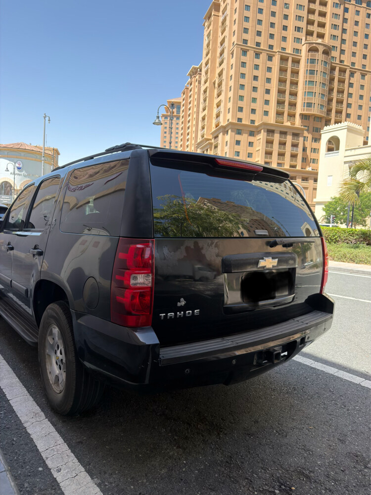 sale or exchange with small car - 5