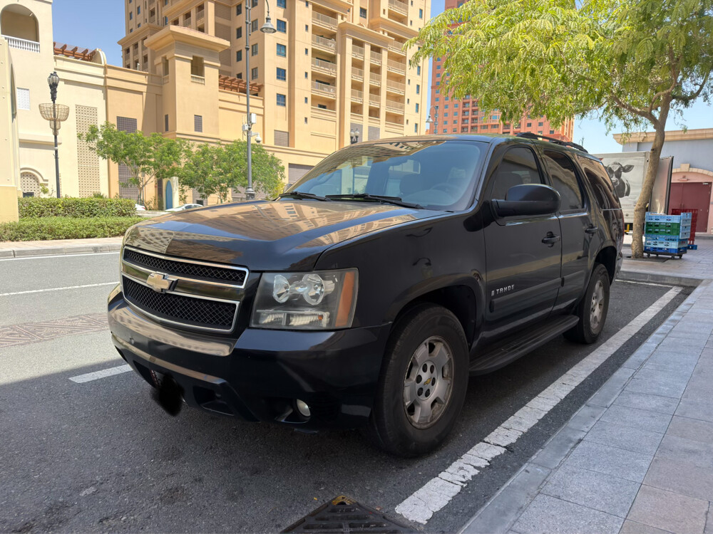 sale or exchange with small car - 2