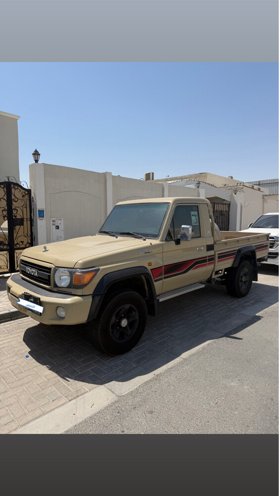 للبيع - 1