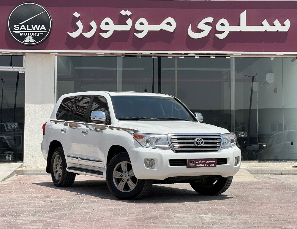 جسكار - 12