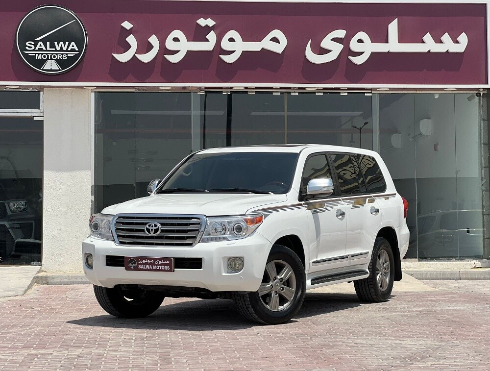 جسكار - 1
