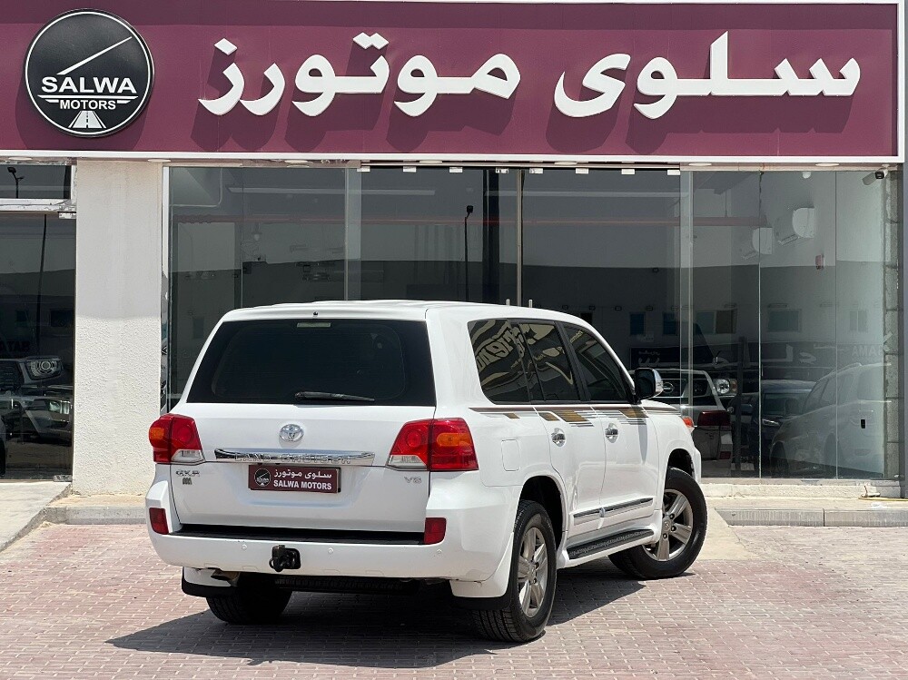 جسكار - 11