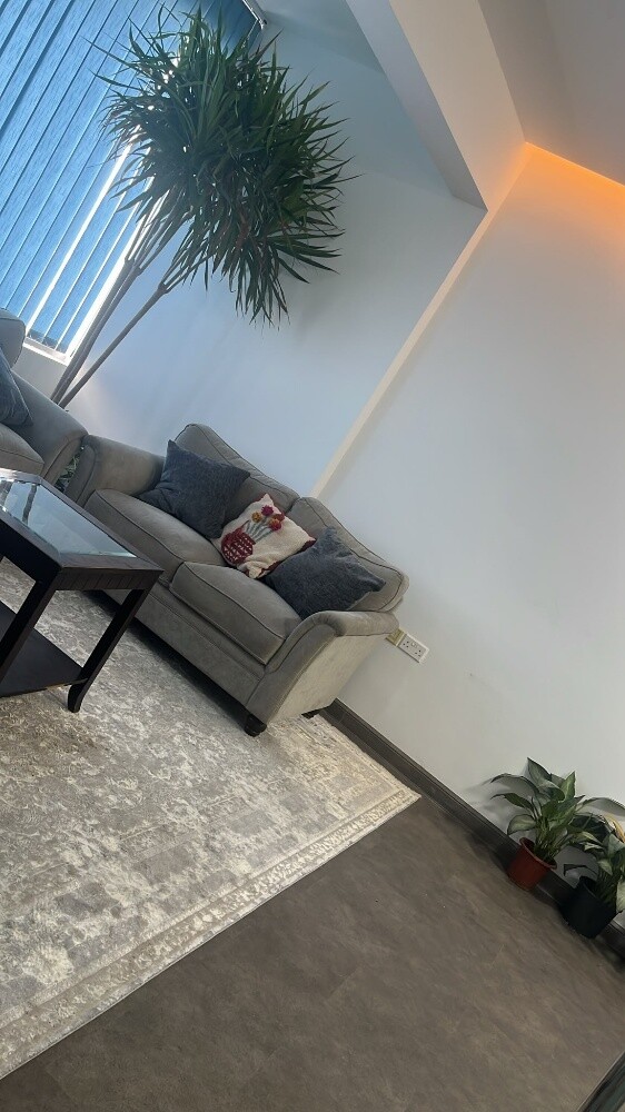 مكاتب للايجار في مناطق مميزة - 2