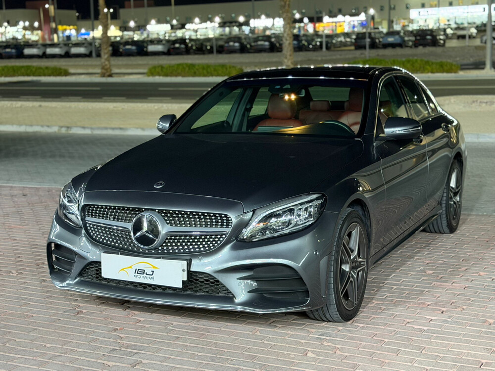 معرض اي بي جي  - 5