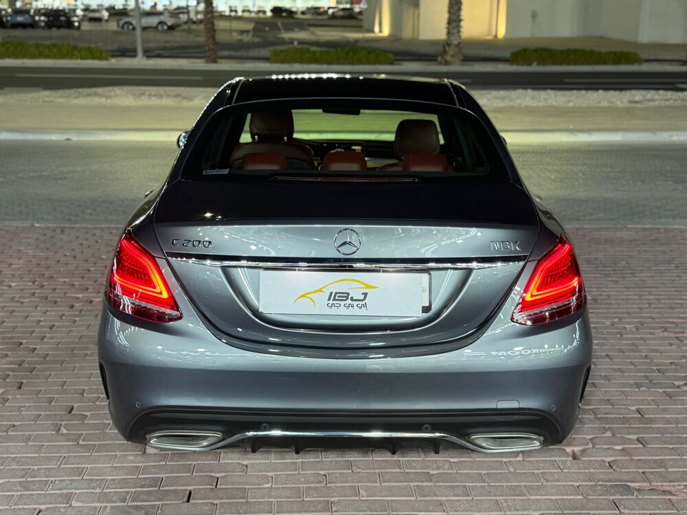 معرض اي بي جي  - 4