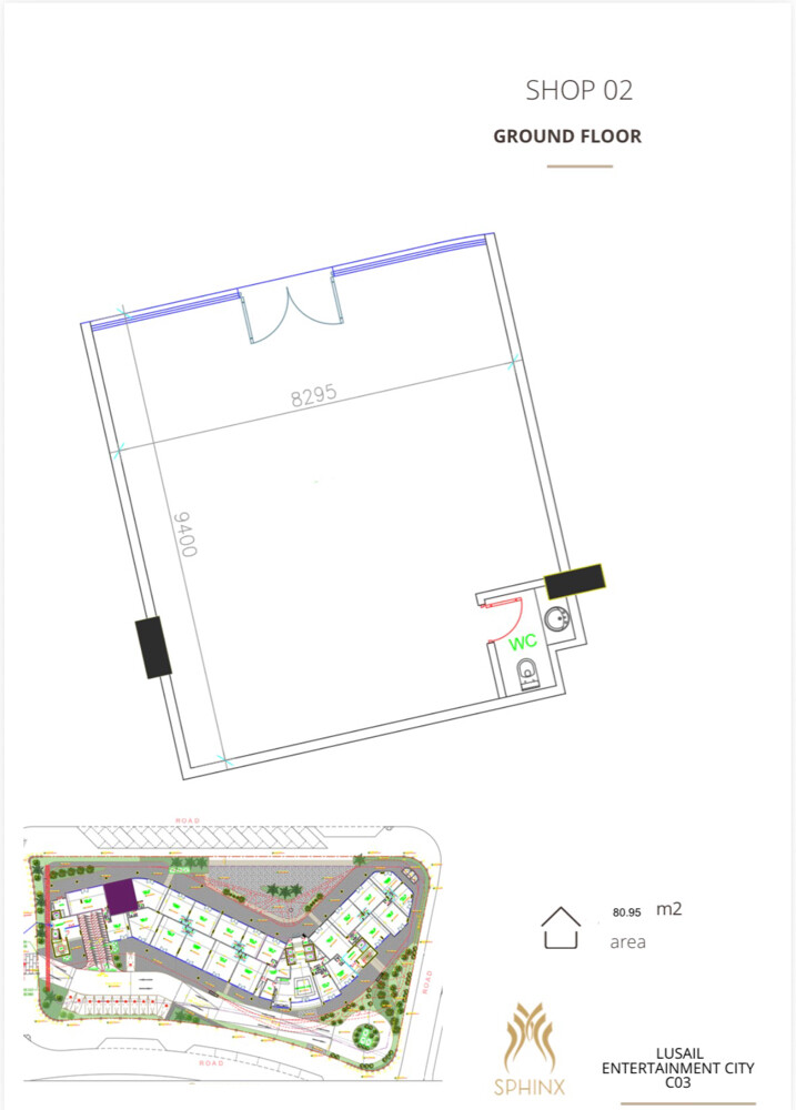 excellent investment opportunity - 6