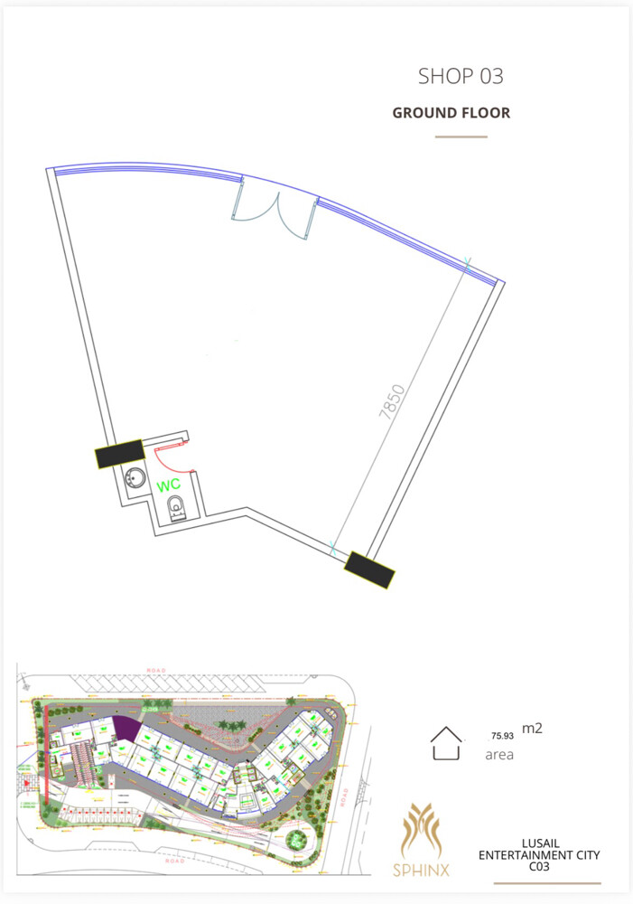 excellent investment opportunity - 7