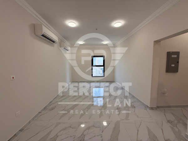 Brand-New 3BHK  Bin Mahmoud - 2