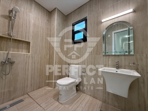 Brand-New 3BHK  Bin Mahmoud - 11