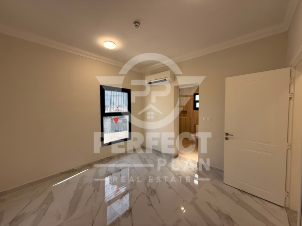 Brand-New 3BHK  Bin Mahmoud - 9