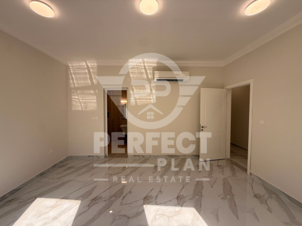 Brand-New 3BHK  Bin Mahmoud - 10