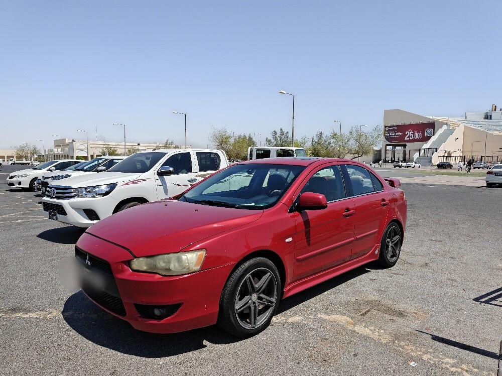sale - 1