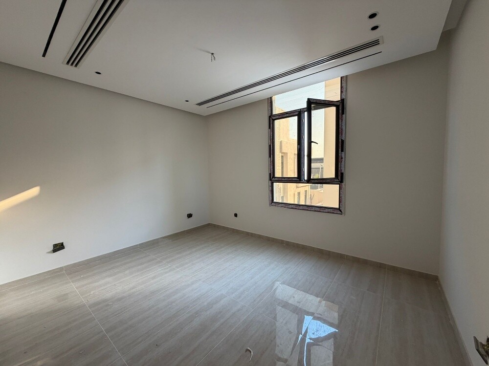 عمارة للبيع فى بن عمران - 5
