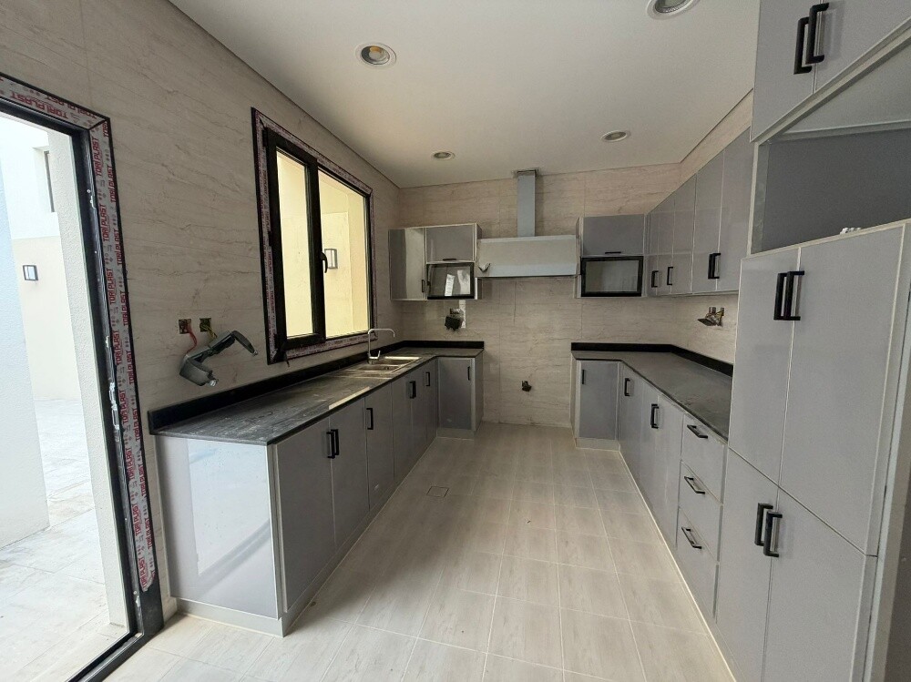 عمارة للبيع فى بن عمران - 6