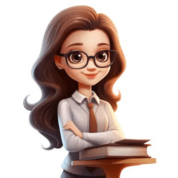  ..mathematics teacher..Dalia - 1