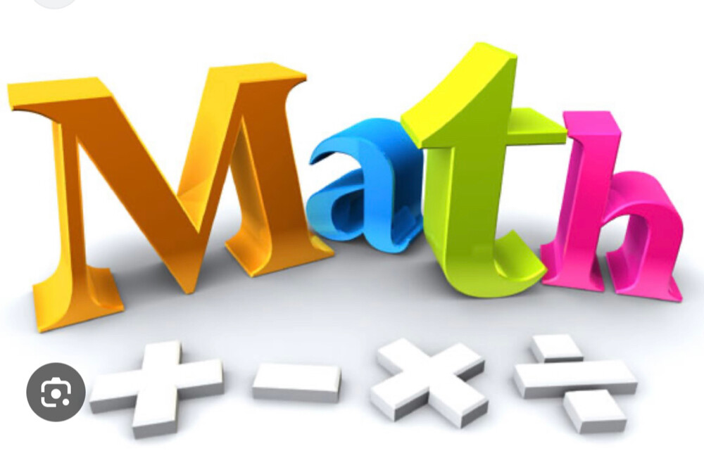  ..mathematics teacher..Dalia - 3