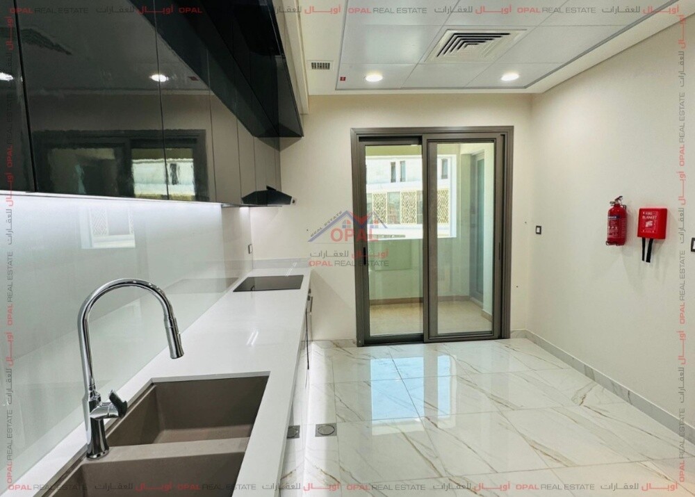For Rent | Apartment in The Pearl - 8