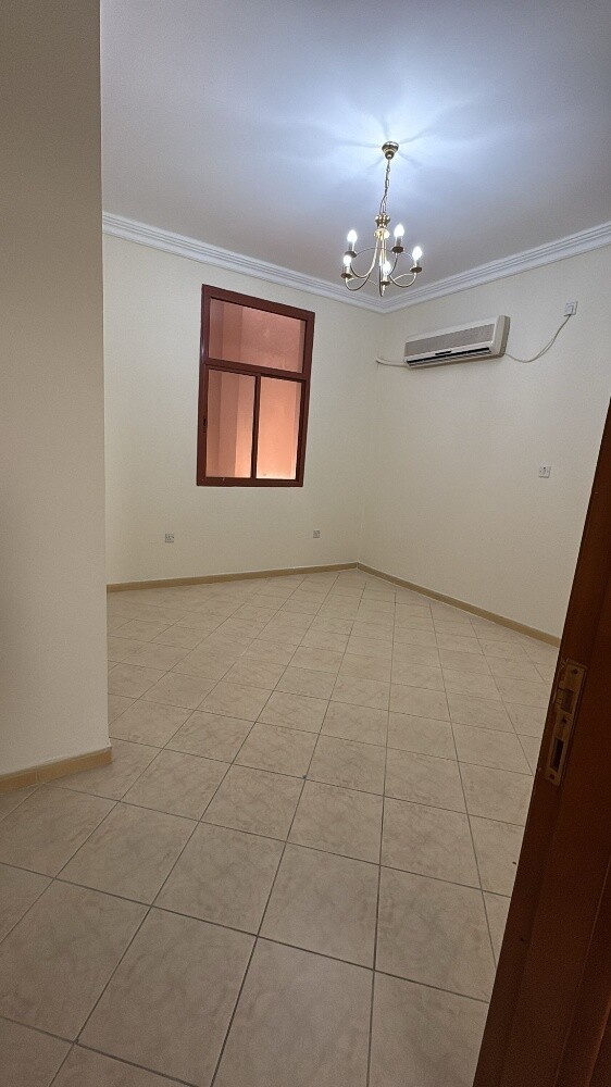 للاجارشقق سكنية سلوى - 2