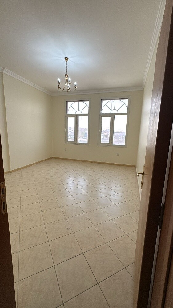 للاجارشقق سكنية سلوى - 1