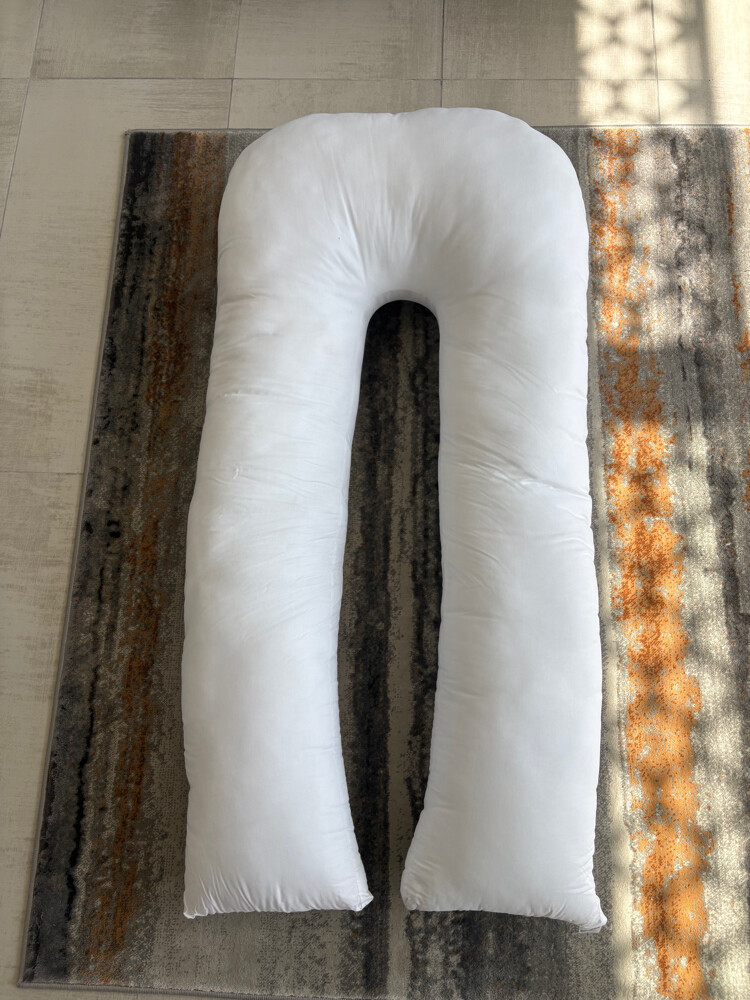 وسادة الحمل - 2