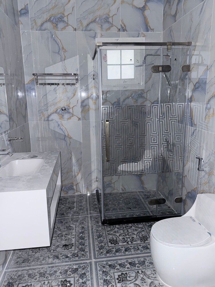 مطلوب عمارات للايجار من المالك - 4