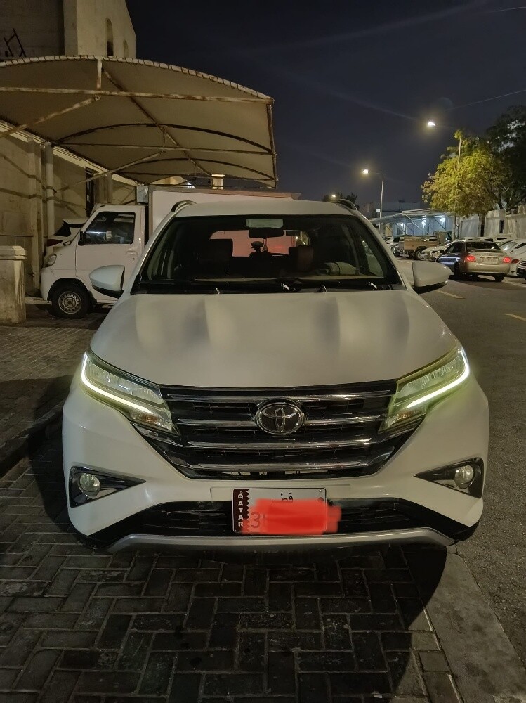 SALE - 1