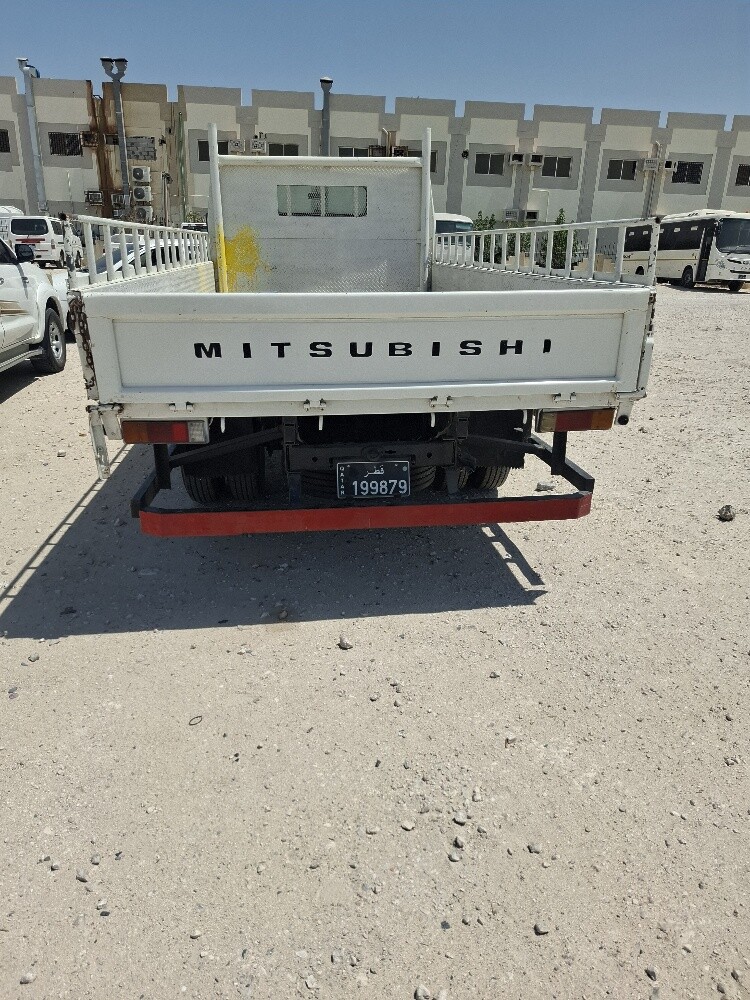 mustabishi kuntar alsayaarih nudif ma yahtaj ay shay kuli shayin yaemal jayid mimshi 150 raqm altawasul 31152596 - 6