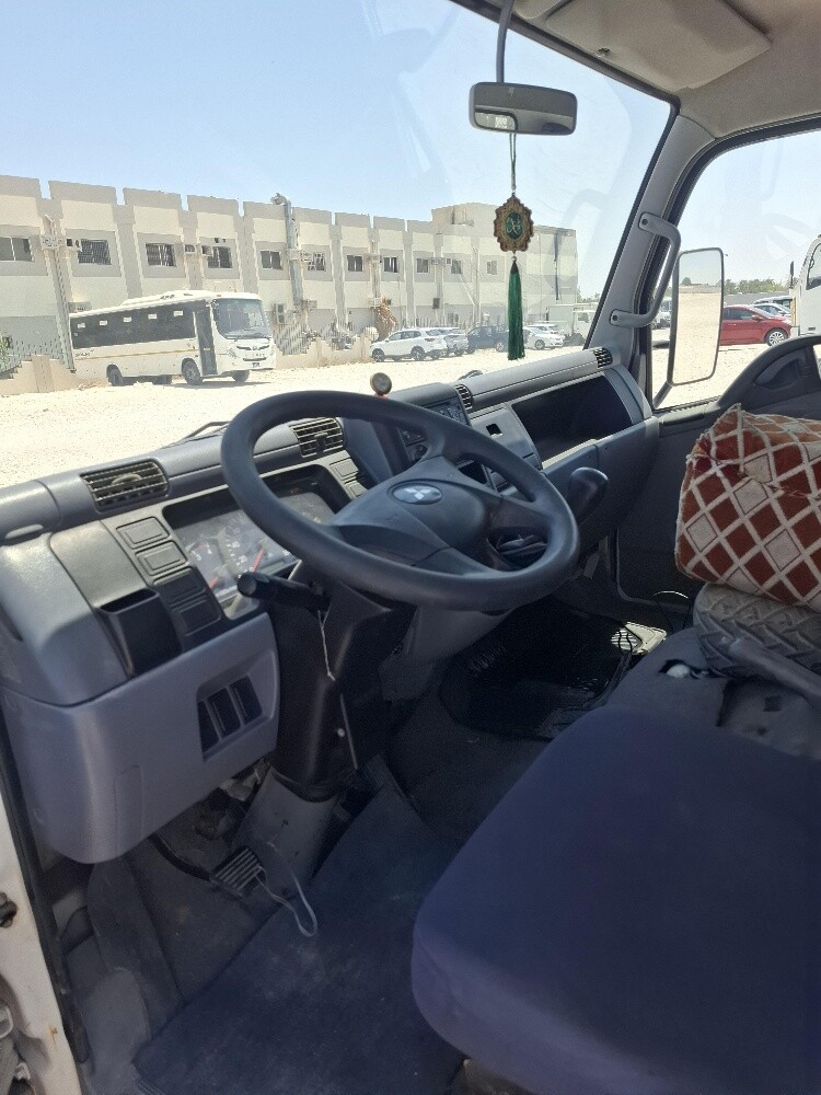 mustabishi kuntar alsayaarih nudif ma yahtaj ay shay kuli shayin yaemal jayid mimshi 150 raqm altawasul 31152596 - 2