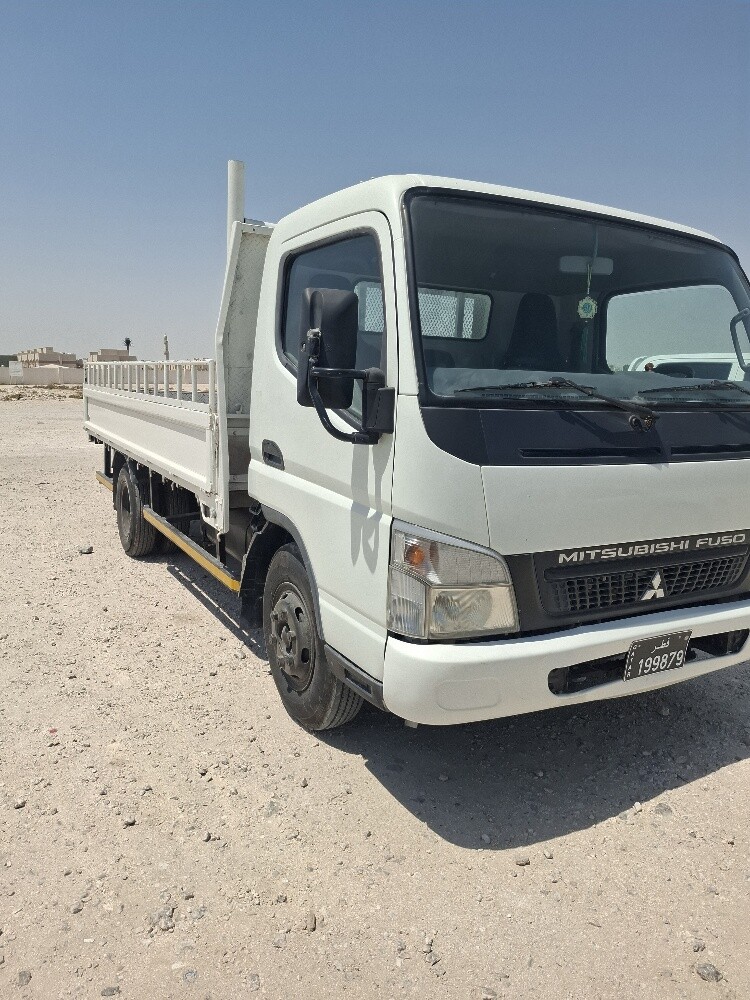 mustabishi kuntar alsayaarih nudif ma yahtaj ay shay kuli shayin yaemal jayid mimshi 150 raqm altawasul 31152596 - 3