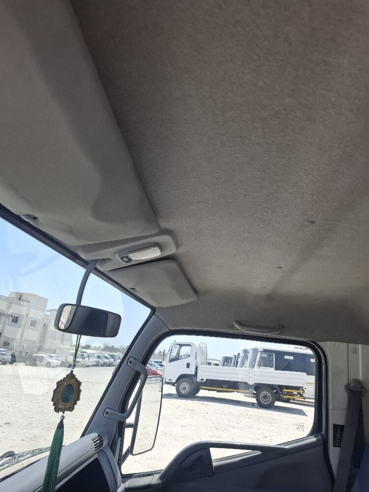 mustabishi kuntar alsayaarih nudif ma yahtaj ay shay kuli shayin yaemal jayid mimshi 150 raqm altawasul 31152596 - 4