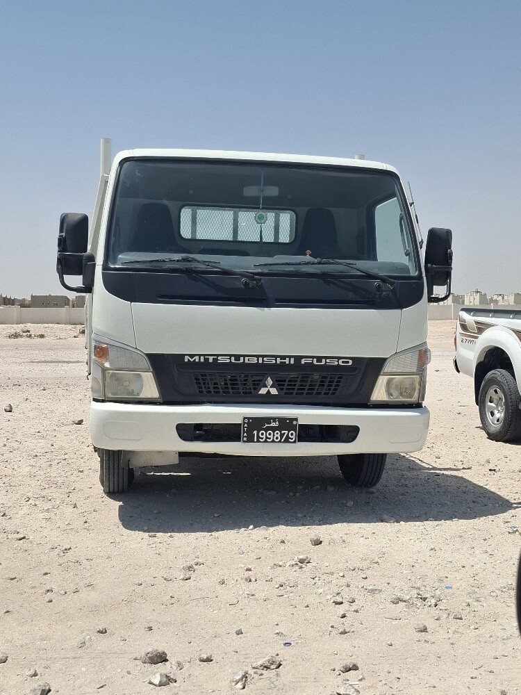 mustabishi kuntar alsayaarih nudif ma yahtaj ay shay kuli shayin yaemal jayid mimshi 150 raqm altawasul 31152596 - 1