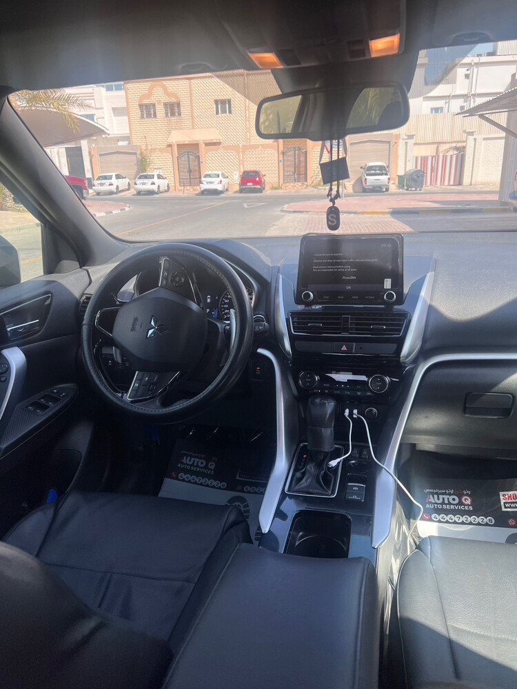 for Sale Mitsubishi eclipse - 6