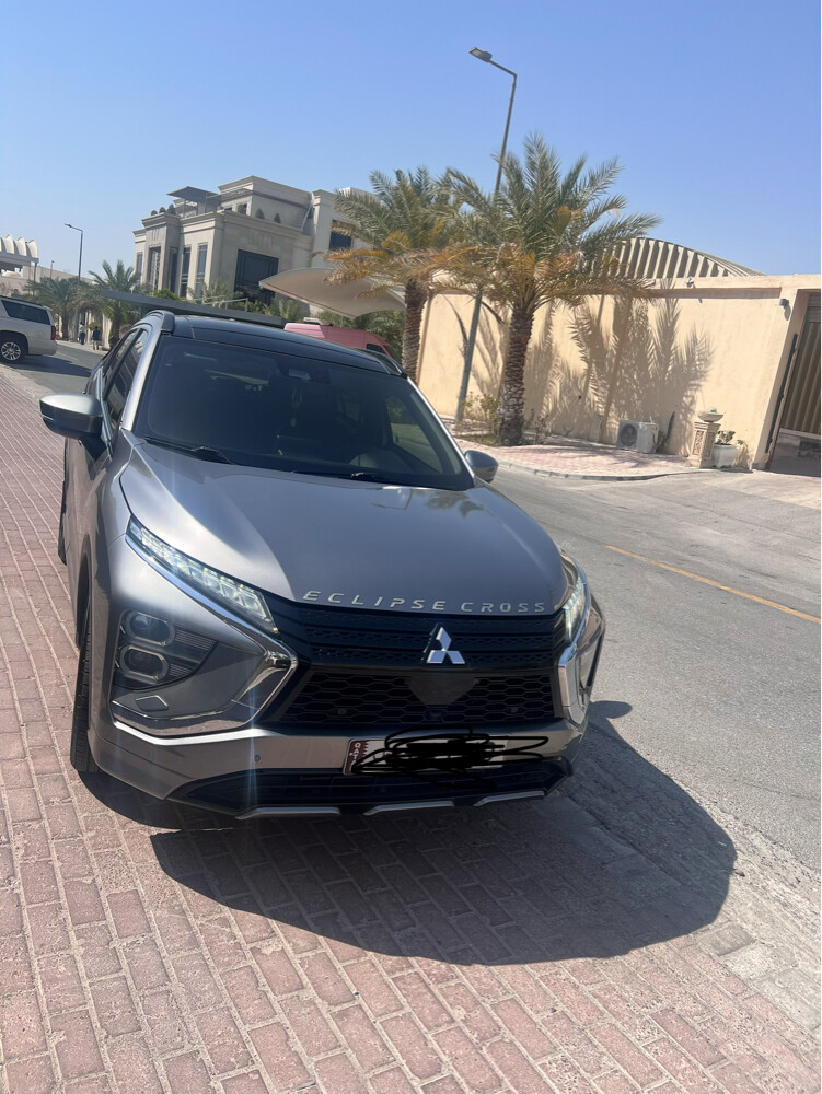 for Sale Mitsubishi eclipse - 9