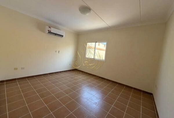 Semi Furnished Four Bedroom Villa - 4