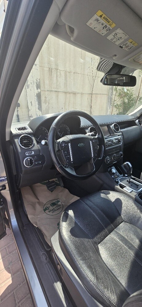 urgent sale for update car - 2