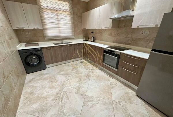 Luxurious Furnished Villa in AlWaap - 4